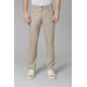 Pantalon Aksan