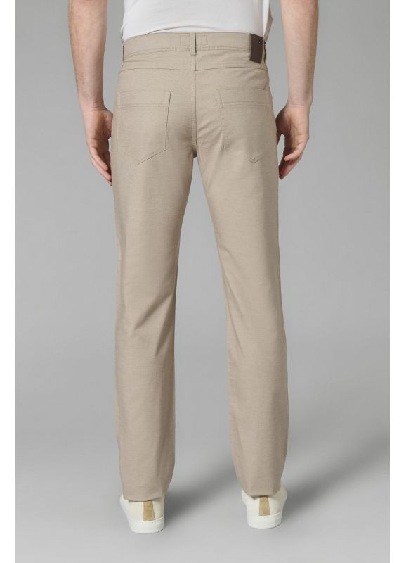Pantalon Aksan