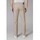 Pantalon Aksan