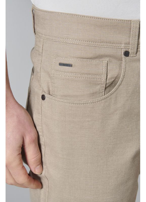Pantalon Aksan