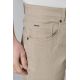 Pantalon Aksan