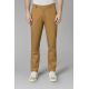 Pantalon cot ela
