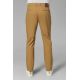 Pantalon cot ela