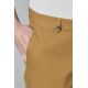 Pantalon cot ela