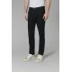 Pantalon cot ela
