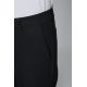 Pantalon cot ela