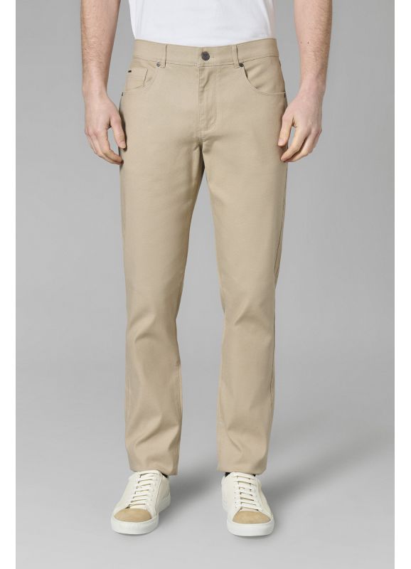 PANTALONS