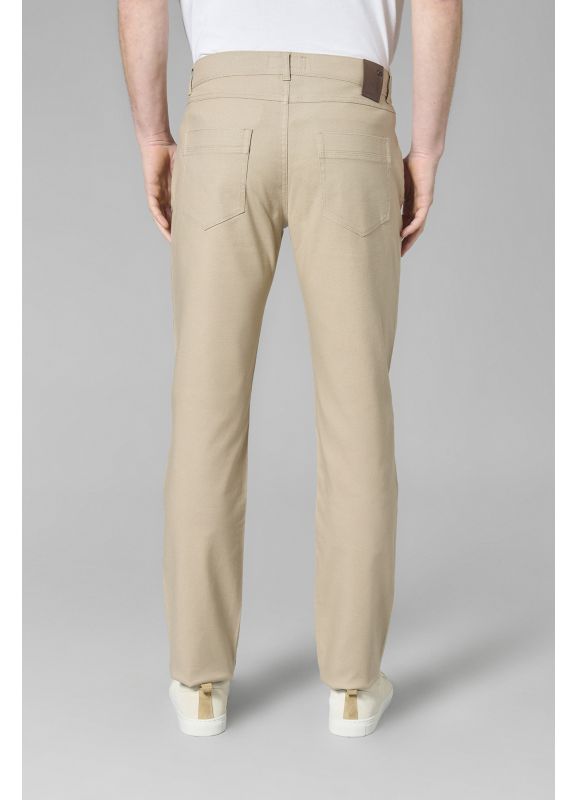 PANTALONS