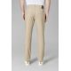 PANTALONS