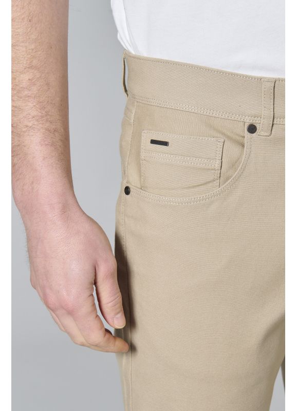 PANTALONS