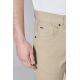 PANTALONS