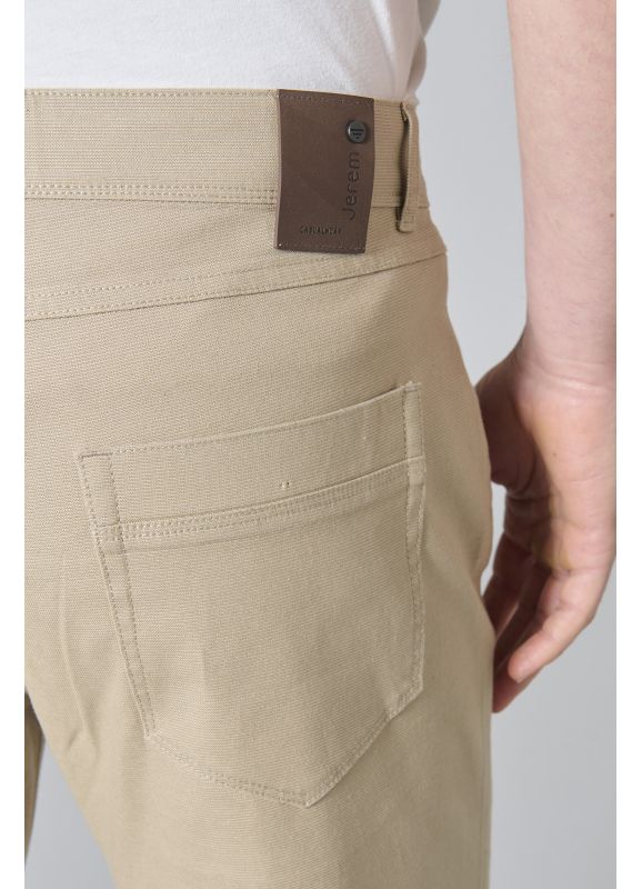 PANTALONS