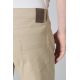 PANTALONS