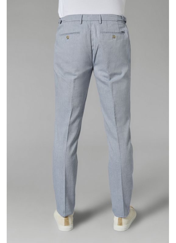 pantalons