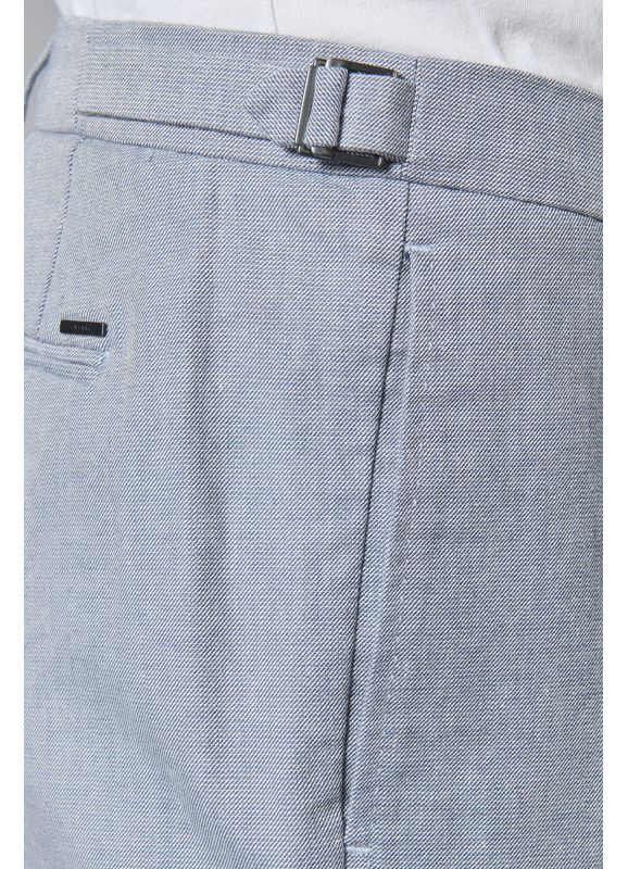pantalons