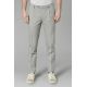 pantalon drill