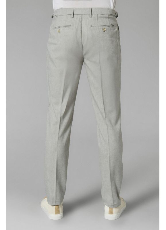 pantalon drill