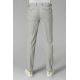 pantalon drill