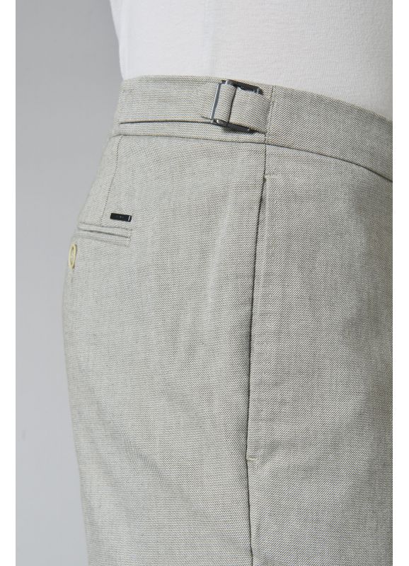 pantalon drill
