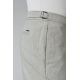 pantalon drill