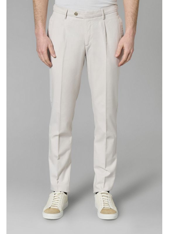 pantalons