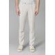 pantalons