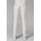 pantalons