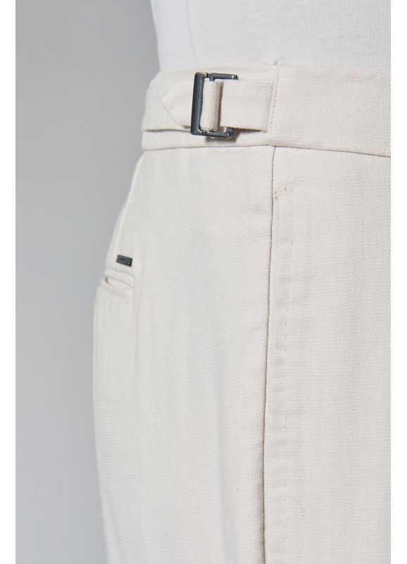 pantalons