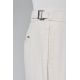 pantalons
