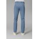 Pantalon Garment