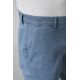 Pantalon Garment