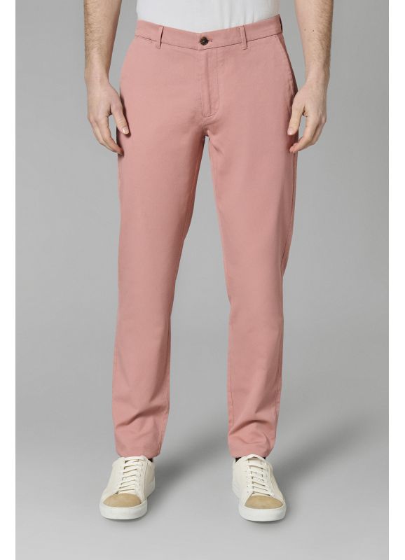 Pantalon Garment