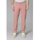 Pantalon Garment