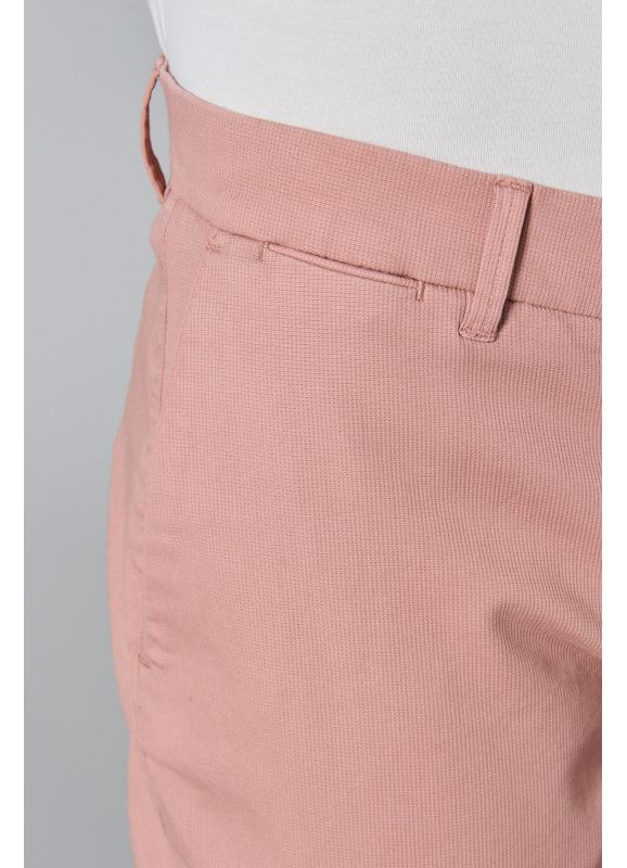 Pantalon Garment