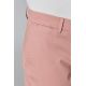 Pantalon Garment