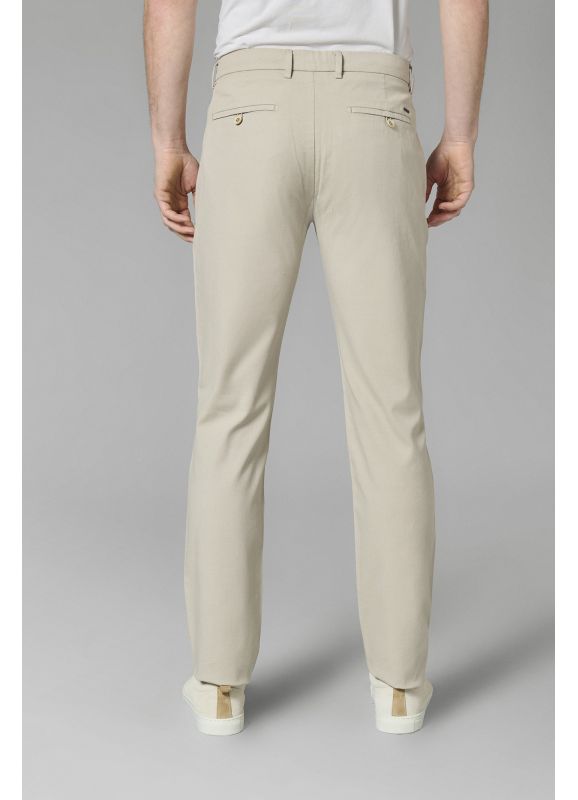 pantalons