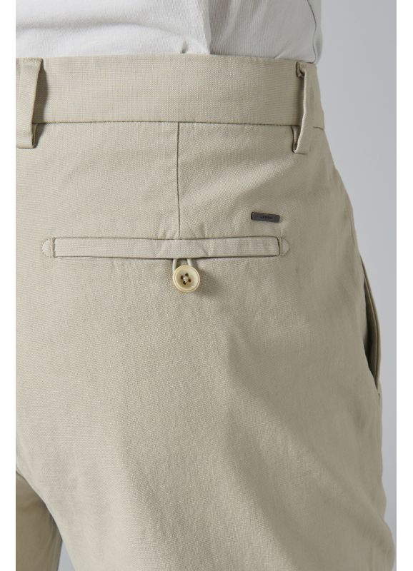 pantalons