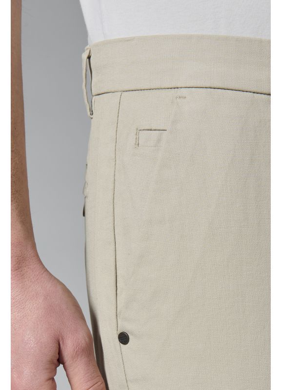 pantalons