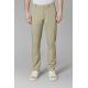 pantalons canvas