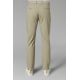 pantalons canvas