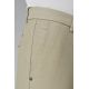 pantalons canvas