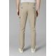 pantalon battle clean
