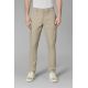 pantalon battle clean