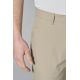 pantalon battle clean