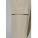 pantalon battle clean