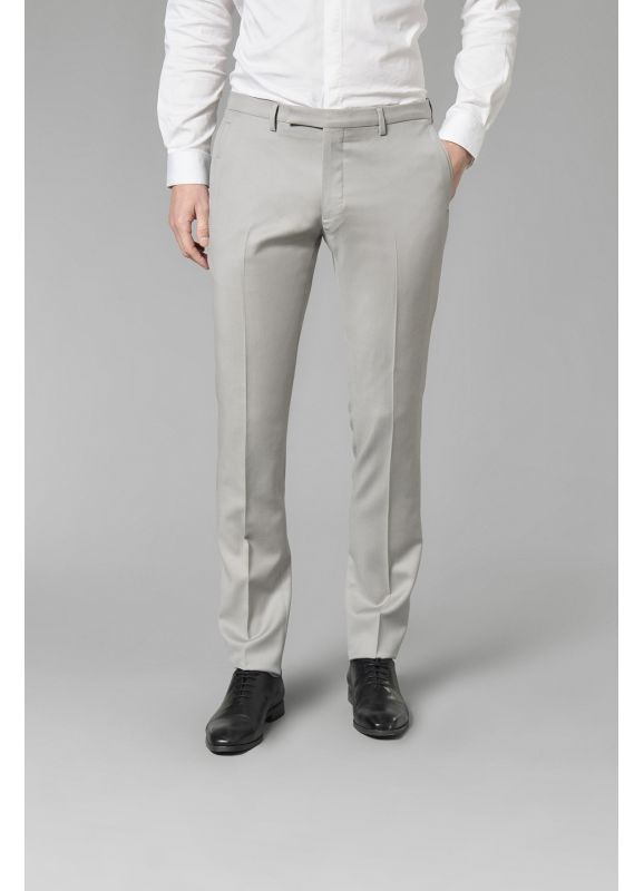 Pantalon costume s110