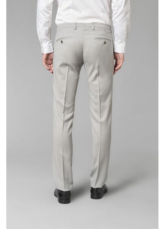 Pantalon costume s110