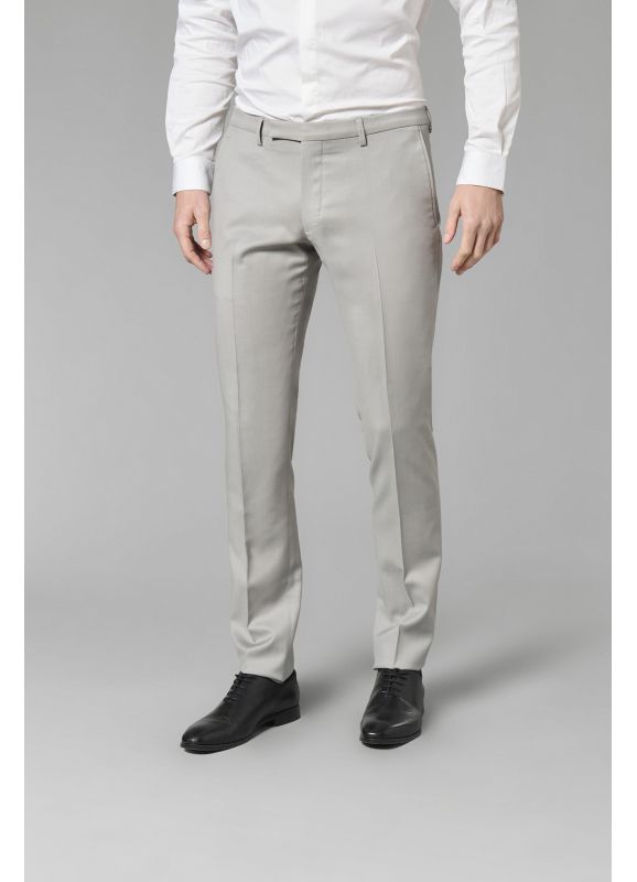 Pantalon costume s110