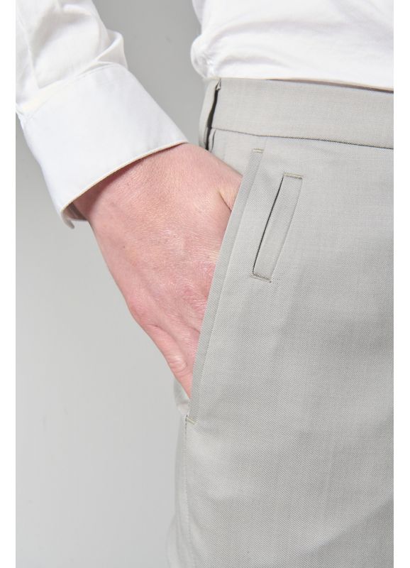 Pantalon costume s110
