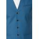 Gilet de costume Hongsen